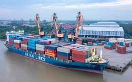 Dự báo tăng trưởng kinh tế Việt Nam năm nay