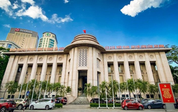 Ngân hàng Nhà nước lên tiếng trước thông tin loại bỏ tiền từ 1.000 đồng đến 5.000 đồng