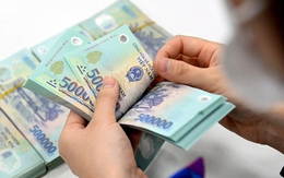 Dịp Tết Nguyên đán 2026, người lao động được nhận những khoản tiền nào?