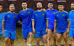 Toàn cảnh mới nhất vụ 7 cầu thủ Malaysia gian lận nhập tịch: Cảnh sát vào cuộc, nguy cơ bị xử thua ĐT Việt Nam