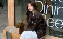 3 thứ này còn chưa biết thì vàng, bạc hay chứng khoán cũng đừng vội lao vào