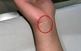 Bệnh viện Trung ương Quân đội 108 phát cảnh báo về 1 căn bệnh nguy hiểm, nhà nào cũng có nguy cơ mầm mống trú ngụ