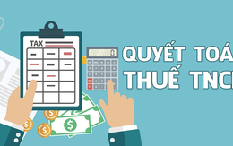 Lương nghìn đô nhưng không mất thuế: Những ai thuộc diện được hưởng ưu đãi đặc biệt này từ 2026?