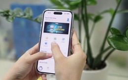 Số hóa dịch vụ kỹ thuật căn hộ - Xu hướng mới nâng tầm trải nghiệm cư dân