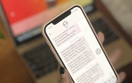 Cận Tết Nguyên đán, người dùng tài khoản ngân hàng cần cảnh giác trước khi thực hiện những giao dịch sau