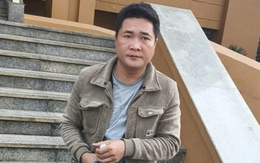 Tạm giữ hình sự Ngô Đức Thành, Trần Minh Vũ trong vụ trộm gần 8 tỷ đồng tiền mặt trên xe khách