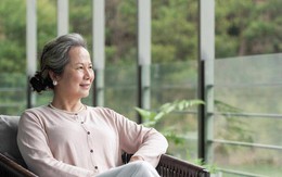 3 dấu hiệu ít ai để ý nhưng lại là tín hiệu cho thấy bạn sắp giàu khi đến tuổi trung niên