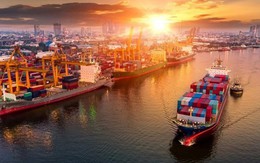 Kinh tế Việt Nam lập cột mốc lịch sử, một trụ cột bứt phá lên mức cao nhất mọi thời đại