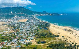 Một doanh nghiệp gỗ âm thầm xây dựng “đế chế” bất động sản, làm loạt dự án nghìn tỷ và từng có liên hệ với đại gia kín tiếng trở về từ Đông Âu