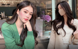 Từ khóa về tiền không ai ngờ tới trong năm 2026