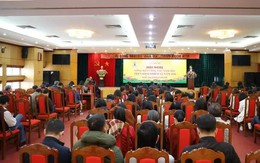 Dân số Việt Nam hơn 102 triệu người, đứng thứ 3 Đông Nam Á, thứ 16 thế giới