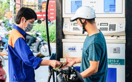 Nhu cầu tăng cao, thị trường xăng dầu năm 2026 có biến động?