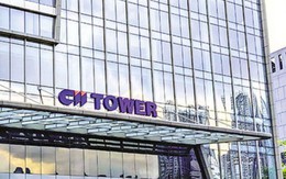 CII thành lập công ty con để tham gia các dự án đối tác công tư