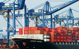 Kỷ lục xuất nhập khẩu 930 tỷ USD: Mở rộng quy mô, đi sâu về chất