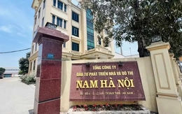 Dồn dập chào bán cổ phiếu