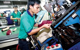 Xuất nhập khẩu nửa đầu tháng 1 đạt hơn 39 tỷ USD: Khởi đầu sôi động cho mục tiêu 1.000 tỷ USD