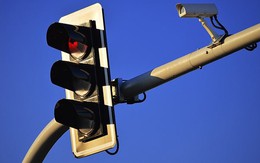 Vận hành thêm 131 camera AI, ngay buổi sáng đầu tiên phát hiện hơn 600 trường hợp vi phạm giao thông