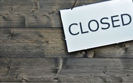 Một thương hiệu thời trang tuyên bố đóng cửa vĩnh viễn sau hơn 10 năm hoạt động