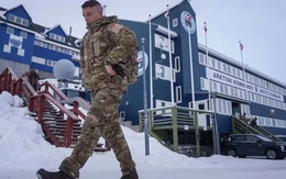 Ông Donald Trump còn bao nhiêu cam kết "địa chấn" đang thực hiện?