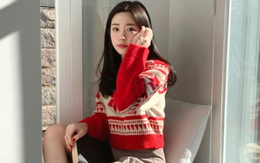 9 sai lầm ai cũng từng mắc khiến tiền hết sạch