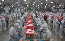 Đồng Tháp thưởng Tết cao nhất 300 triệu đồng/người