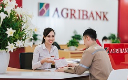 Agribank dành 10 tỷ đồng tri ân khách hàng với chương trình “Xuân an khang – Sinh nhật vàng”