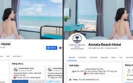 Thận trọng trước những chiêu lừa đảo dịp cận Tết