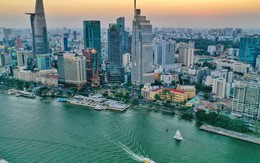 Hàng nghìn người mua nhà chung cư tại TPHCM đón tin vui