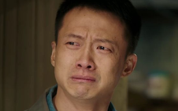 8 năm cày cuốc gửi hơn 2 tỷ về báo hiếu, chàng trai chết đứng khi nhà bố mẹ vẫn dột nát: Camera ngân hàng tiết lộ sự thật không ngờ