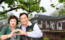 63 tuổi, tổng lương hưu 56 triệu/tháng: Tôi về quê nghỉ hưu chưa đầy một năm đã phải "bỏ chạy" - vì bài toán tài chính mà chúng tôi đánh giá quá ngây thơ