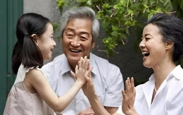 Một gia đình về sau sướng hay khổ, không phụ thuộc vào đứa con giỏi giang nhất mà là đứa con này!