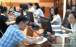 Cho thuê nhiều tài sản, dùng chung mã số thuế có được không?