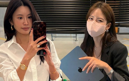 Kế toán trưởng ngân hàng 30 tuổi mua túi xách 40 triệu như mua bó rau ngoài chợ: "Đó là lý do tôi độc thân"