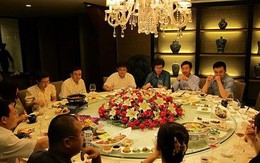 38 tuổi về quê họp lớp, gặp lại lớp trưởng lương 80 triệu/tháng, tôi nhận ra mình kiếm ít tiền nhưng giàu hơn