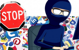 Bảo hiểm xã hội cảnh báo nóng đến toàn bộ người dân