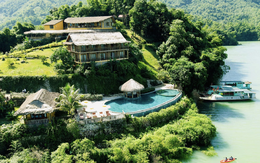 Việt Nam bỏ xa Trung Quốc, Nhật Bản,... xác lập kỷ lục du lịch mới