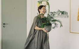 Tết năm ngoái, gia đình tôi chi 15 triệu: Bỏ mâm cao cỗ đầy để giữ lại sự bình yên