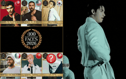 Ca sĩ Việt được đề cử đẹp nhất thế giới: Một bước thành sao nhờ show thực tế nhưng kỹ năng vẫn gây tranh cãi