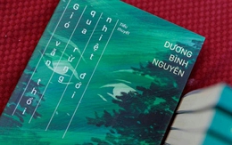 Gió vẫn thổi qua lòng người đọc