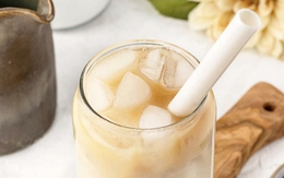 4 loại nước âm thầm hại gan, ngon mấy cũng nên hạn chế nhưng nhiều người Việt đang uống mỗi ngày