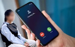 Công an thông báo nhận được cuộc gọi có nội dung sau, tắt máy ngay và gọi 113