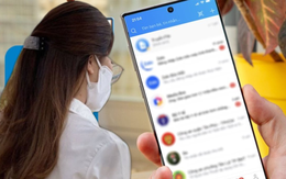 Công an cảnh báo người dân không gửi những hình sau qua Zalo hay Messenger