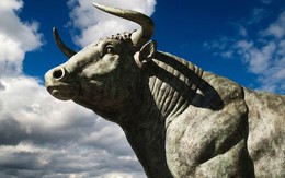 Chuyên gia VinaCapital: Khoảng 20 tỷ USD vốn hoá chuẩn bị "đổ bộ" thị trường chứng khoán Việt Nam