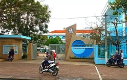 Vụ thầy giáo được minh oan sau 9 năm: Kiểm điểm 11 người, có 5 nguyên lãnh đạo