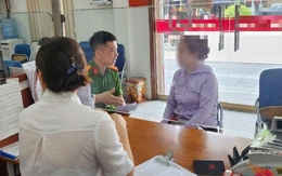 Xuất hiện chiêu lừa đảo mới, tất cả người dân cần dịch vụ này ở ngân hàng chú ý