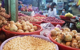 Doanh nghiệp, hộ kinh doanh không phải khai, nộp phí môn bài từ 2026