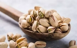 Bất ngờ loại hạt giúp Việt Nam thu gần nửa tỷ USD