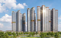 60 phút livestream săn quyền mua căn hộ Alumi với giá khởi điểm bất ngờ tối 27/1 tới đây