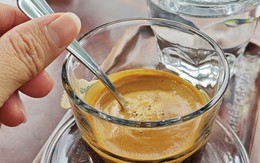 Giá cà phê hôm nay 26-1: Trung Quốc bất ngờ tăng mạnh nhập khẩu