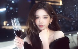 Phát hiện hotgirl SN 1999 có 30 triệu follow nhưng tự kê khai thuế chưa tới 6 tỷ đồng/3 năm, cơ quan chức năng dùng biện pháp nghiệp vụ điều tra